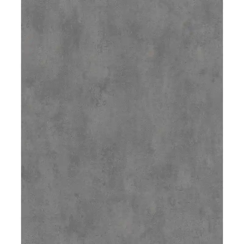 Ostatnie sztuki Tapeta ścienna NO-6754-60 Ella Marburg Novamur