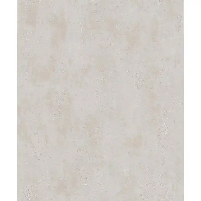 Tapeta ścienna NO-6754-50 Ella Marburg Novamur Nie przegap