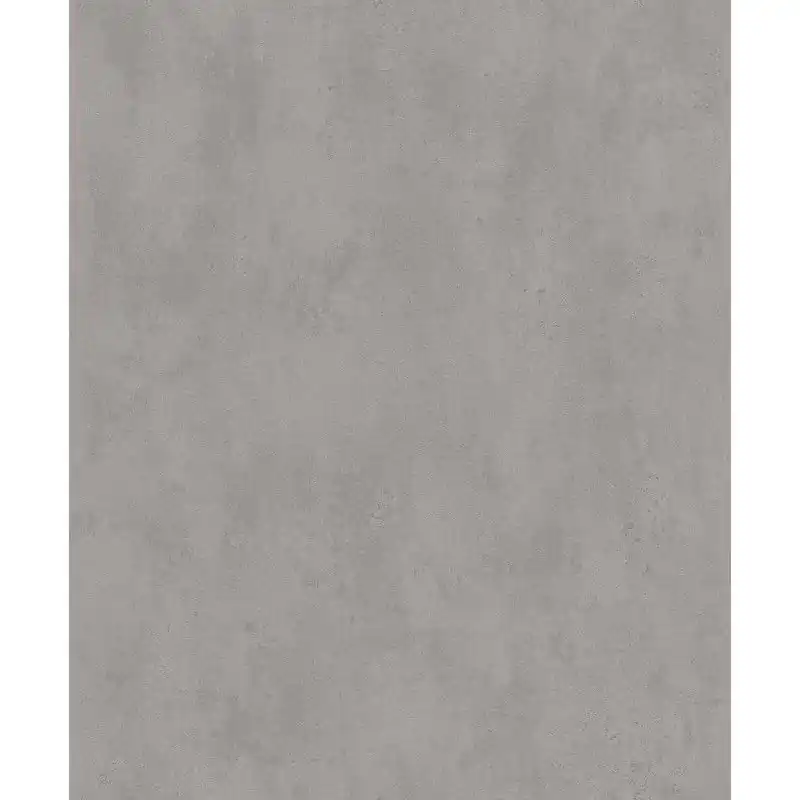 Tapeta ścienna NO-6754-40 Ella Marburg Novamur Premium