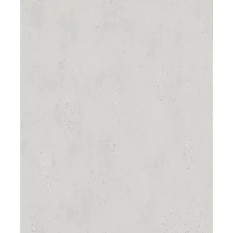 Tapeta ścienna NO-6754-30 Ella Marburg Novamur Nowy