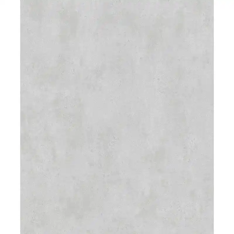 Tapeta ścienna beton tynk szary popielaty NO-6754-20 Ella Marburg Novamur Sprawdź teraz