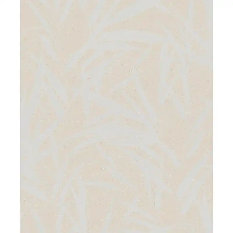 Tapeta ścienna w liście NO-6753-30 Ella Marburg Novamur Ostatnie sztuki