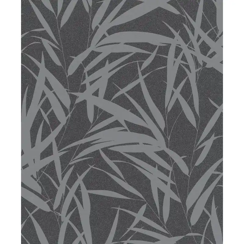 Tapeta ścienna w liście NO-6753-20 Ella Marburg Novamur Kup teraz