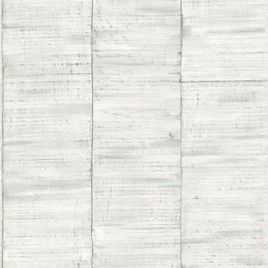 Tapeta ścienna drewno deski PP3001 Perspectives Grandeco Kup teraz