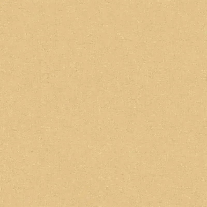 Niska cena Tapeta ścienna płótno linen PP1109 Perspectives Grandeco
