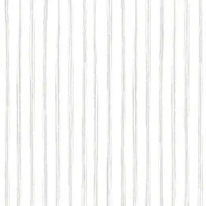 Tapeta ścienna w paski paseczki LO3003 Little Ones Grandeco Zamów dziś