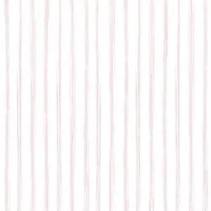 Tapeta ścienna w paski paseczki LO3002 Little Ones Grandeco Bestseller