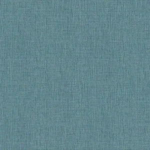 Darmowa dostawa Tapeta ścienna niebieska tkanina tło Architects Paper 36976-3 AP Finest AS Creation