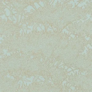 Wybór klientów Tapeta ścienna w drzewa 36972-2 Absolutely Chic AS Creation