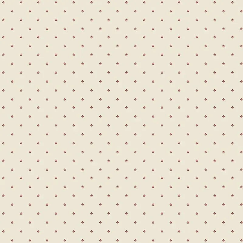 Wyjątkowa oferta Tapeta winylowa w drobne kwiaty kwiatki CO25930 Kitchen Style 3 Galerie
