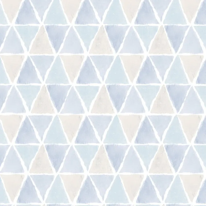Tapeta ścienna geometryczna romby CK36638 Kitchen Style 3 Galerie Kup online