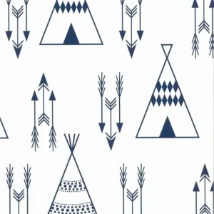 Tapeta ścienna tipi Fabulous World 67107-4 Noordwand Hit sprzedaży