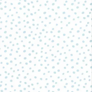 Tapeta ścienna w kropki ciapki Fabulous World 67106-3 Noordwand Wyjątkowa oferta