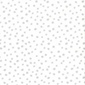 Nowość Tapeta ścienna w kropki ciapki Fabulous World 67106-1 Noordwand