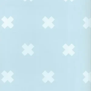 Tapeta ścienna X Fabulous World 67104-4 Noordwand Najlepsza cena