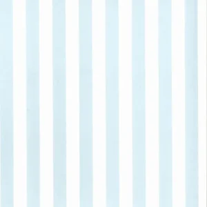 Wyjątkowa oferta Tapeta ścienna w paski pasy Fabulous World 67103-5 Noordwand