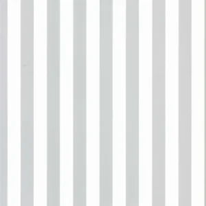 Tapeta ścienna w paski pasy Fabulous World 67103-3 Noordwand Ekspresowa dostawa