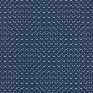 Tapeta ścienna w pandy Fabulous World 67101-3 Noordwand Super okazja