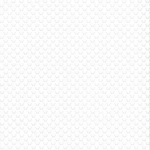Obniżka ceny Tapeta ścienna w pandy Fabulous World 67101-2 Noordwand
