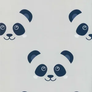 Oferta Tapeta ścienna panda pandy Fabulous World 67100-2 Noordwand