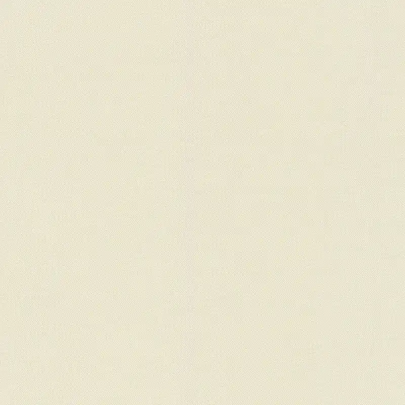 Tapeta ścienna beżowa gładkie tło tkanina płótno len 424058 Poetry RASCH Oferta limitowana