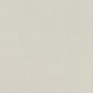 Tapeta Ścienna Tekstylna Elegancja Szara Tkanina 633375 Cena promocyjna