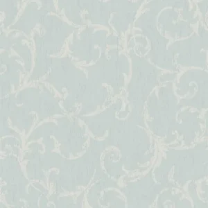 Nowość Tapeta ścienna ornament Empress 104964 Superfresco Easy