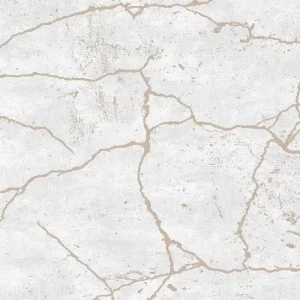 Tapeta ścienna marmur Empress 104870 Superfresco Easy Wysoka jakość