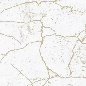 Tapeta ścienna marmur Empress 104869 Superfresco Easy Ostatnia szansa