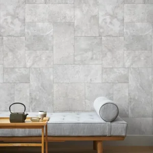 Panel ścienny beton MO6101 More Textures Grandeco Ograniczona ilość