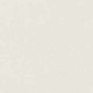 Wybór klientów Tapeta ścienna Hygge 2973-10 AS Creation