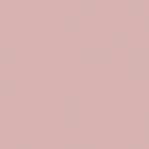 Tapeta ścienna Modern Art 610673 RASCH Oferta limitowana