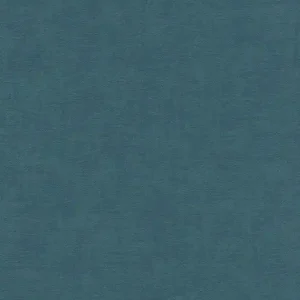 Super okazja Tapeta ścienna Modern Art 490091 RASCH