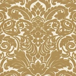 Wybór klientów Tapeta ścienna ornament AP Castello 33583-2 AS Creation