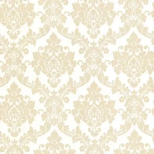 Tapeta ścienna ornament 13701-50 Lacantara 4 PS International Niska cena