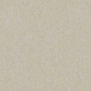 Wyprzedaż Tapeta ścienna 33374-3 Alpha AS Creation