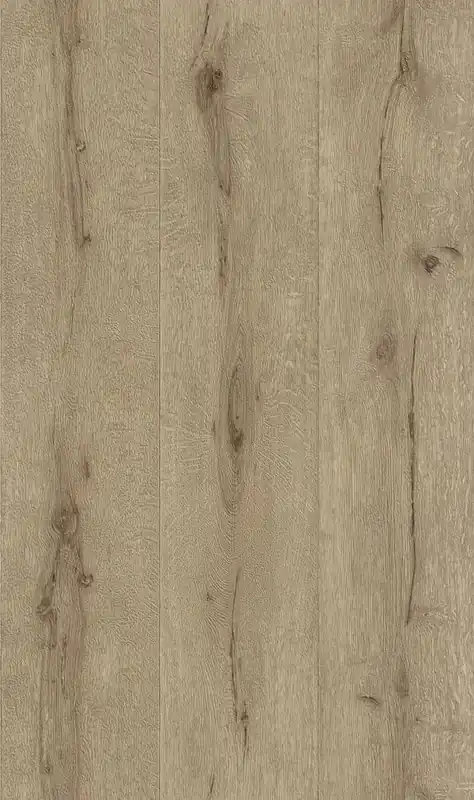Tapeta ścienna deski drewno 514421 Factory RASCH Popularny