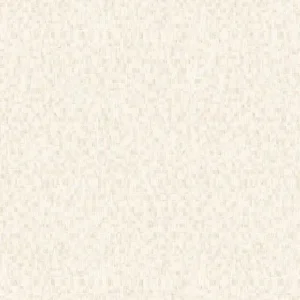 Tapeta ścienna 59347 Loft Marburg Szybka dostawa