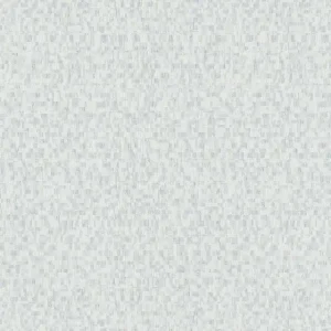 Kup online Tapeta ścienna 59346 Loft Marburg