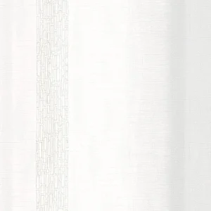 Tapeta ścienna w pasy paski linie 59342 Loft Marburg Premium