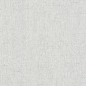 Oferta czasowa Tapeta ścienna 59337 Loft Marburg
