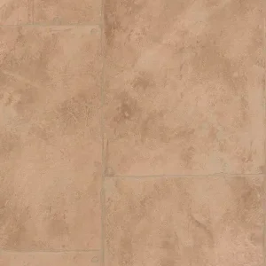 Tapeta ścienna 59330 Loft Marburg Super okazja
