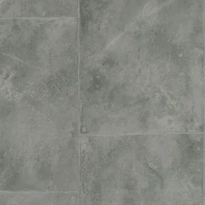 Tapeta ścienna 59329 Loft Marburg Oferta czasowa