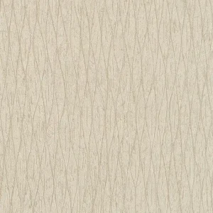Bestseller Tapeta ścienna 59328 Loft Marburg