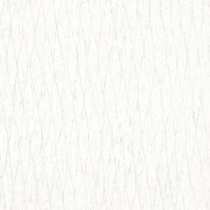Promocja Tapeta ścienna 59326 Loft Marburg