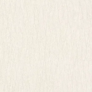 Tapeta ścienna 59325 Loft Marburg Tylko dziś