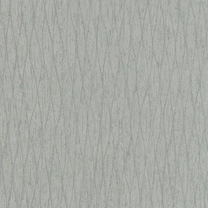 Tapeta ścienna 59324 Loft Marburg Kup teraz