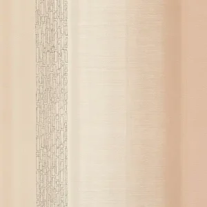 Tapeta ścienna 59322 Loft Marburg Hit cenowy