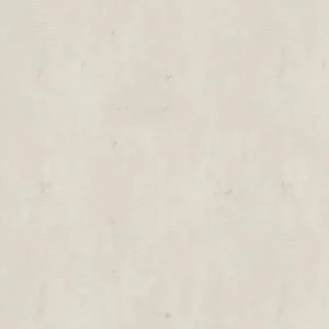 Oferta Tapeta ścienna beton Loft 59316 Marburg