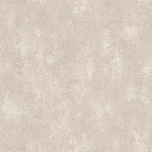 Cena promocyjna Tapeta ścienna szara beżowa jasne przetarcia 609059 Timeout #tapetenwechsel RASCH